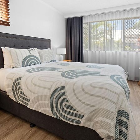 Resort Living, Luxury Getaway, Close 2 Noosa River نوسافيل المظهر الخارجي الصورة