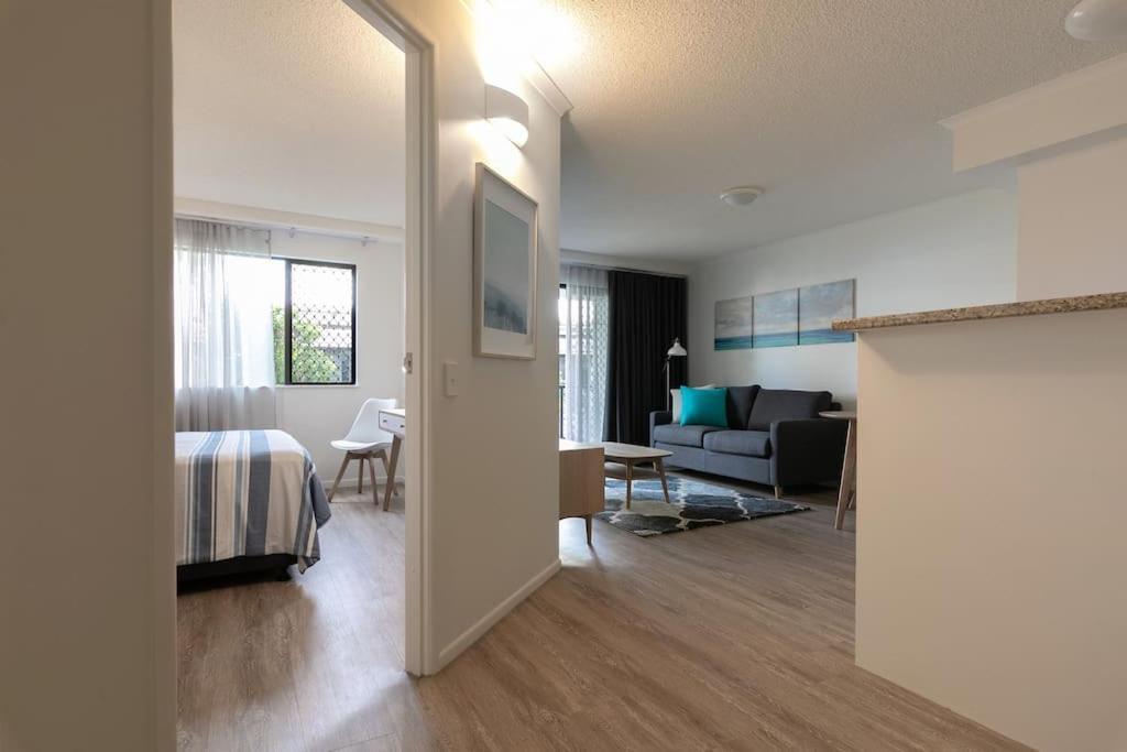 Resort Living, Luxury Getaway, Close 2 Noosa River نوسافيل المظهر الخارجي الصورة